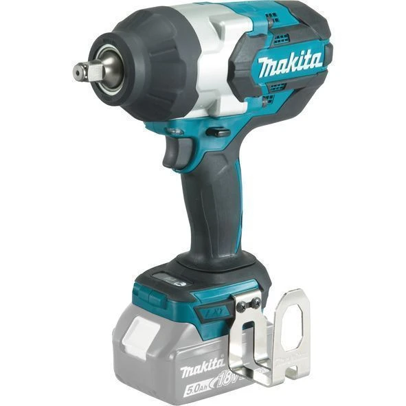 Makita DTW1002Z akumulatorski udarni odvijač