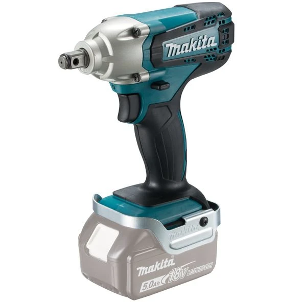 Makita DTW190Z akumulatorski udarni odvijač