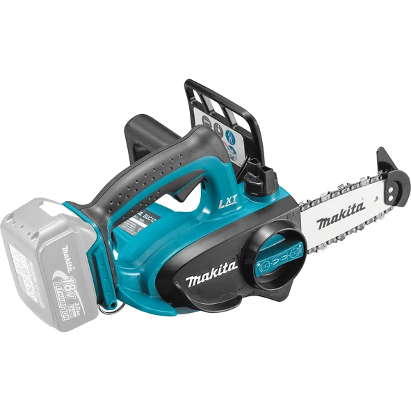 Makita DUC122Z akumulatorska lančana testera