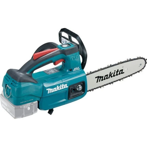 Makita DUC254Z akumulatorska lančana testera