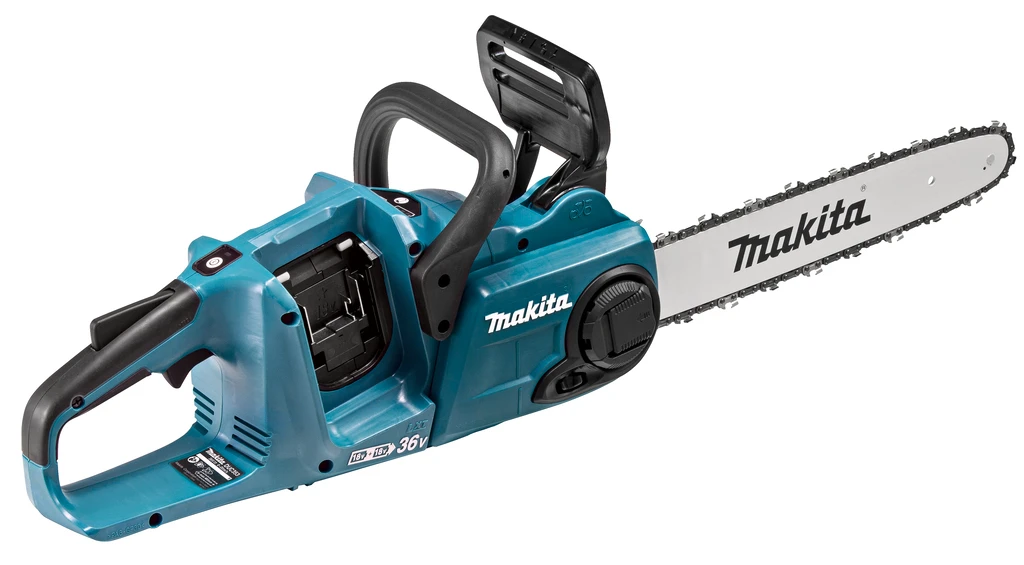 Makita DUC353Z akumulatorska lančana testera