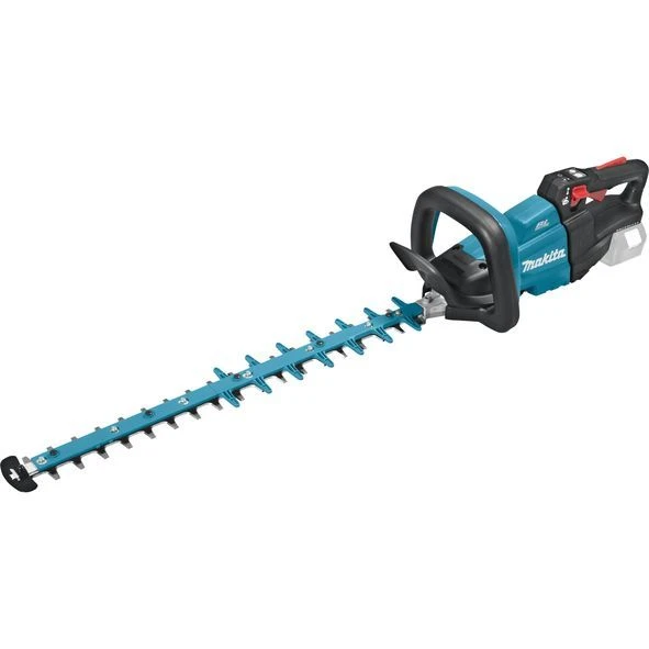 Makita DUH602Z akumulatorske makaze za živu ogradu