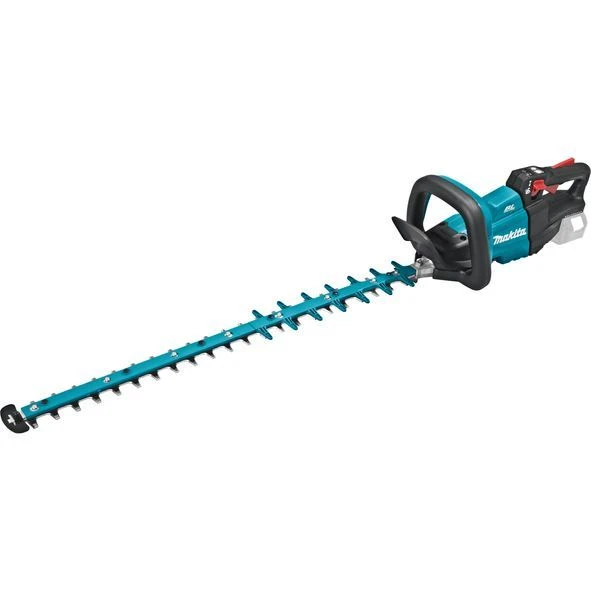 Makita DUH752Z akumulatorske makaze za živu ogradu