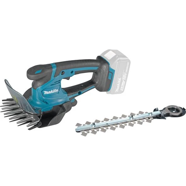 Makita DUM604ZX akumulatorske makaze za travu