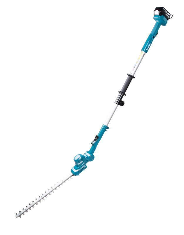 Makita DUN461WZ akumulatorske makaze za živu ogradu