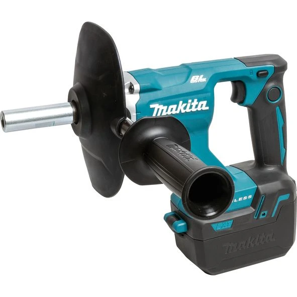 Makita DUT130Z akumulatorski mešač