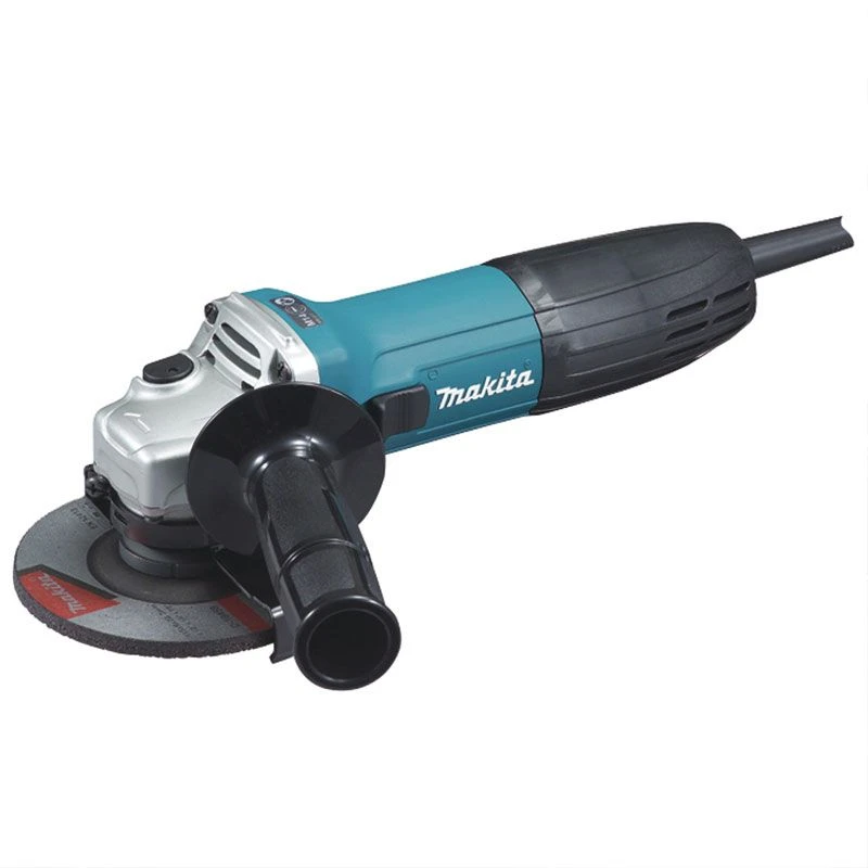 Makita GA4530 ugaona brusilica