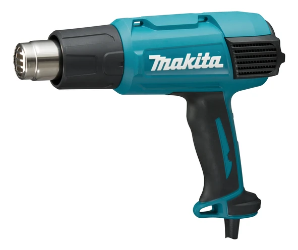 Makita HG6031VK fen za vrući vazduh