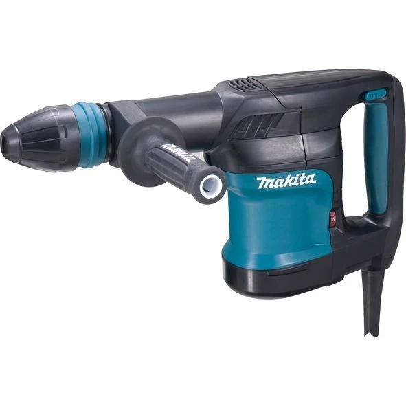 Makita HM0870C čekić za rušenje
