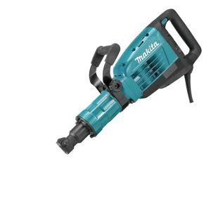 Makita HM1307C čekić za rušenje