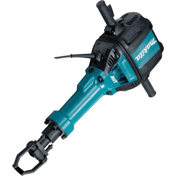 Makita HM1812 čekić za rušenje