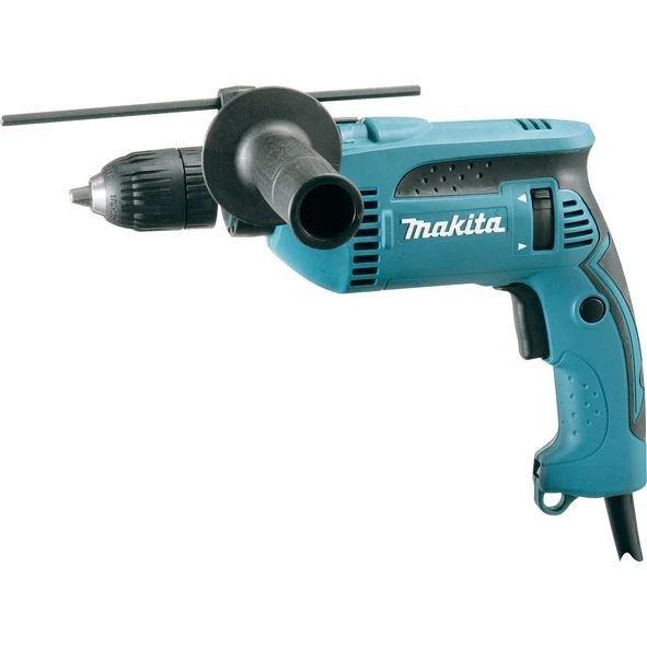 Makita HP1641K udarna bušilica