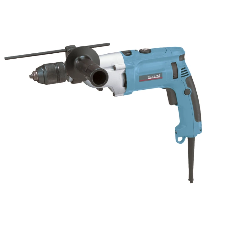 Makita HP2071 udarna bušilica