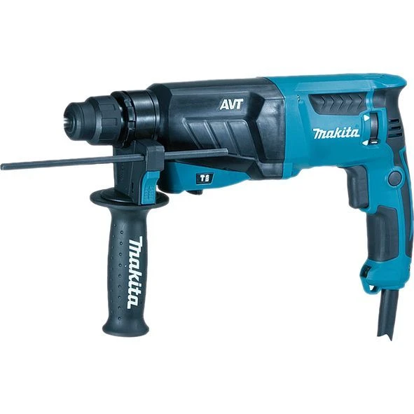 Makita HR2631F čekić-bušilica