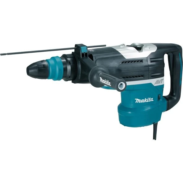 Makita HR5212C čekić-bušilica