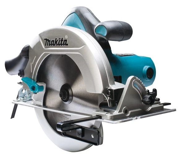 Makita HS7601 ručna kružna testera