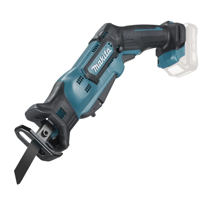 Makita JR105DZ akumulatorska testera