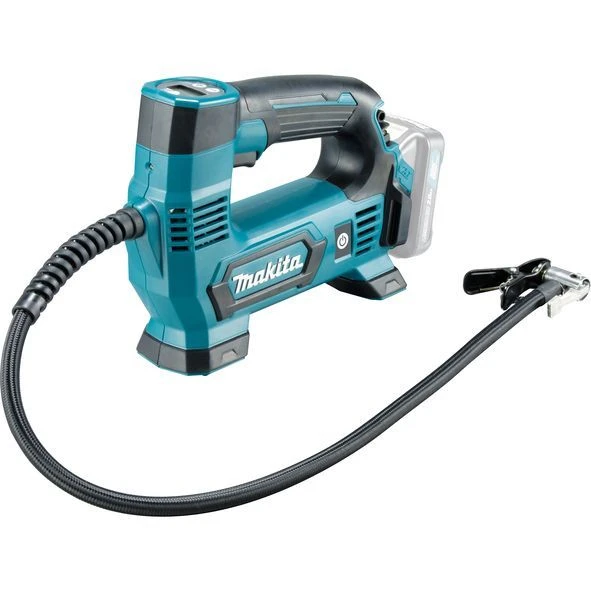 Makita MP100DZ akumulatorska pumpa