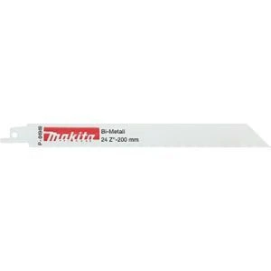 Makita P-04949 list za sabljastu testeru za metal
