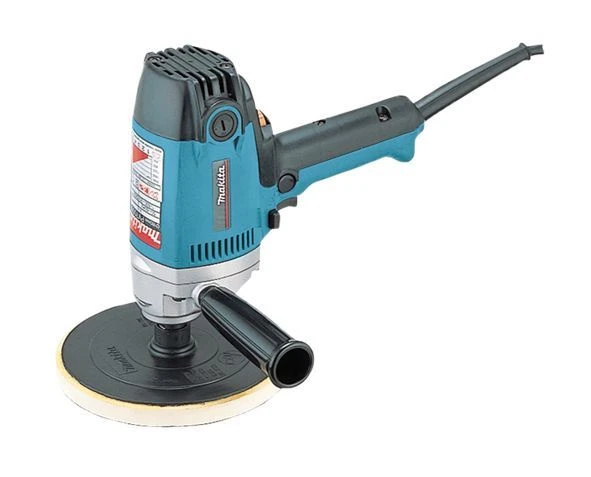 Makita PV7000C ugaona brusilica