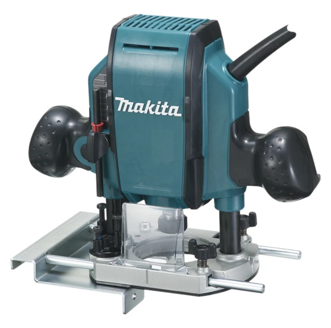 Makita RP0900 glodalica