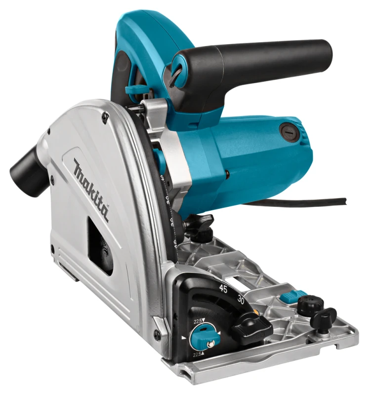 Makita SP6000J testera s upuštanjem
