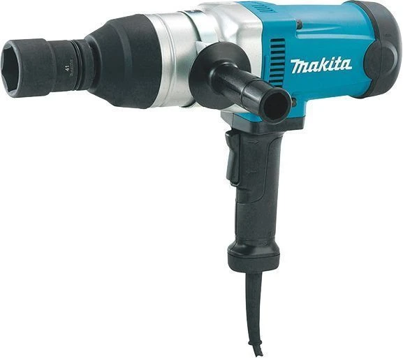 Makita TW1000 udarni odvijač