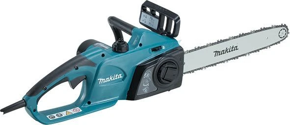 Makita UC4041A električna lančana testera
