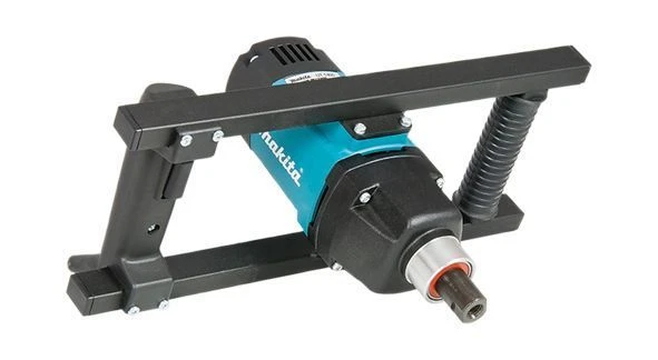 Makita UT1400 mešač