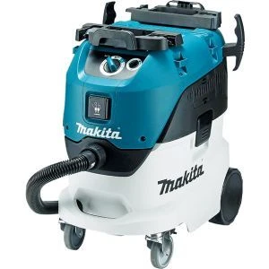 Makita VC4210LX industrijski usisivač