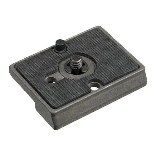 Manfrotto 200PL Quick Relese Plate pločica za stativ
