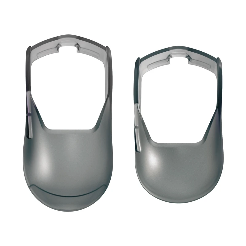 Marvo (003-0326) maska za miš  Z FIT i Z FIT PRO crna