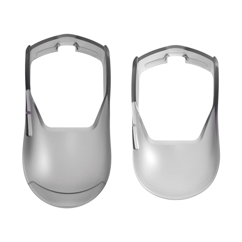 Marvo (003-0327) maska za miš  Z FIT i Z FIT PRO siva