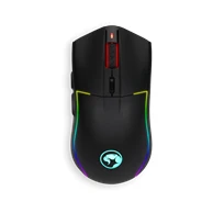 Marvo Capo 40 G965W bežični gejmerski miš crni