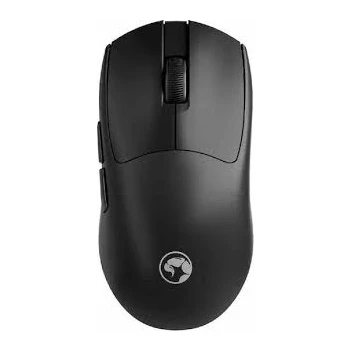 Marvo G867W gejmerski bežični miš