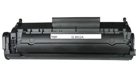 Master Color Q2612A zamenski toner za HP štampače