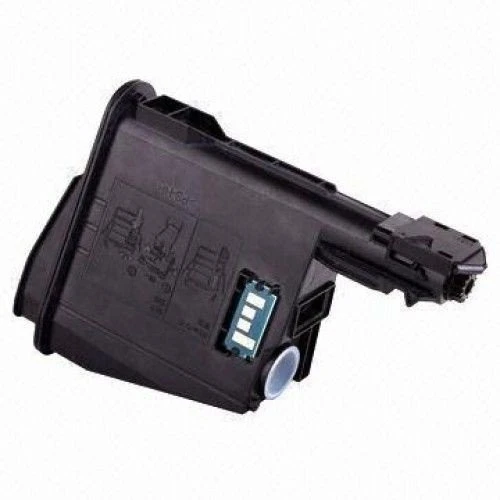 Master Color TK-1110 zamenski toner za Kyocera štampače