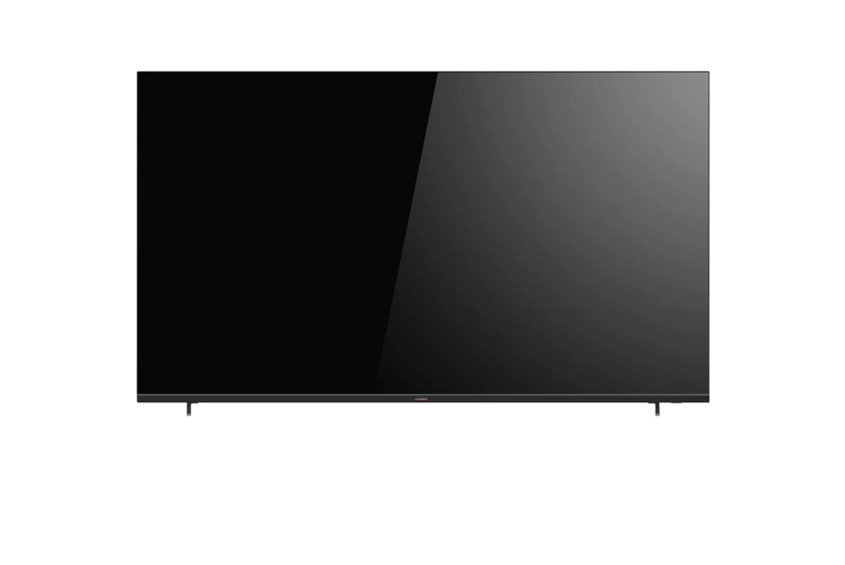 MAX 50MT501S Smart TV 50" 4K Ultra HD DVB-T2 Android