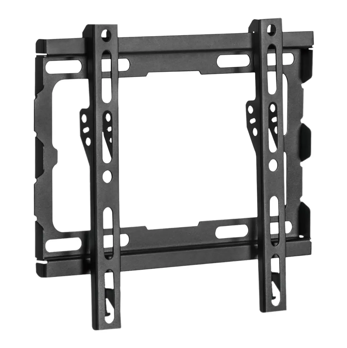 Max FL43 nosač za televizore 23-43" do 45kg