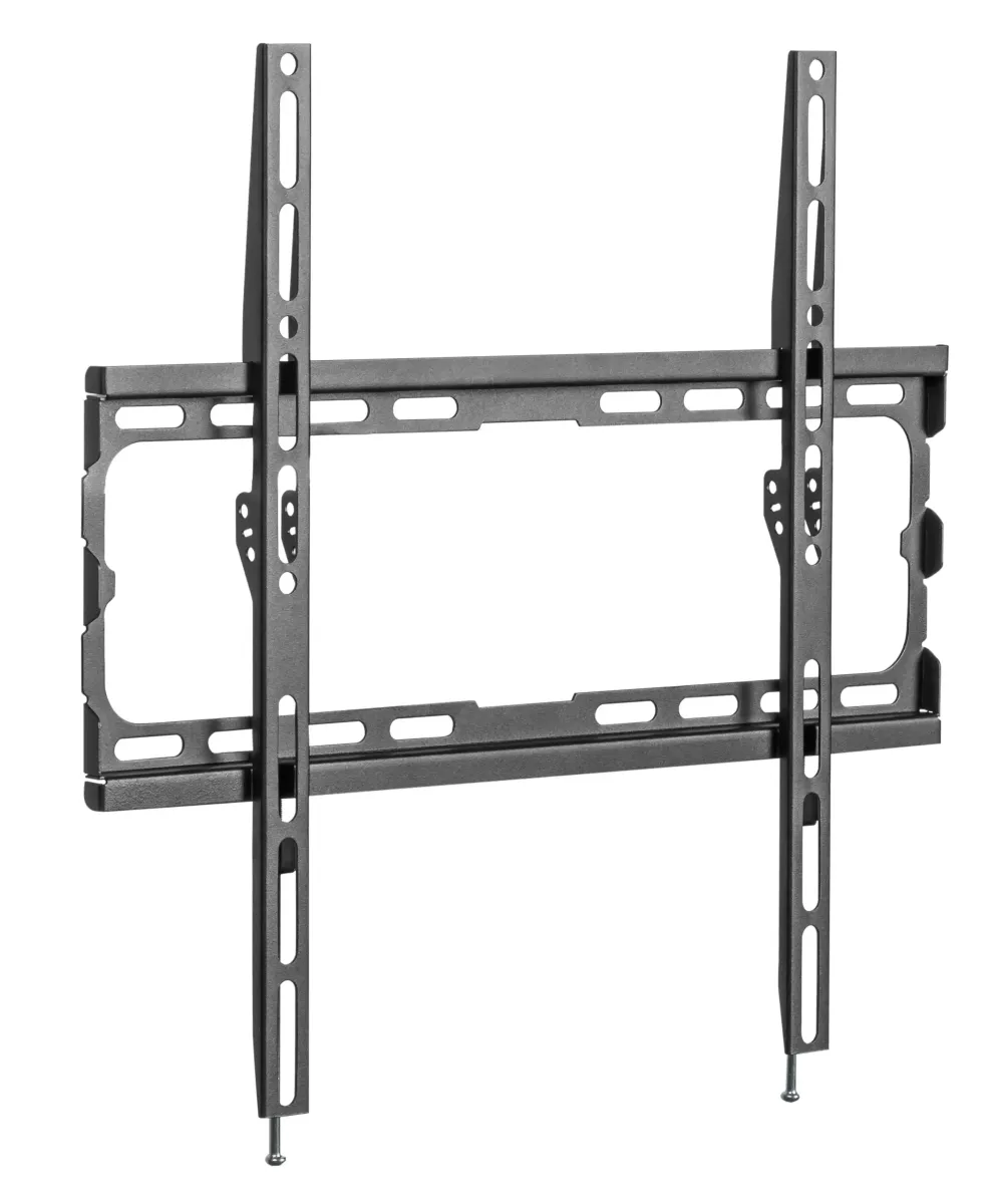 Max FL70 nosač za televizore 32-70" do 35kg