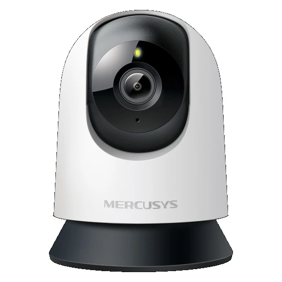 Mercusys MC200 wireless kamera za video nadzor