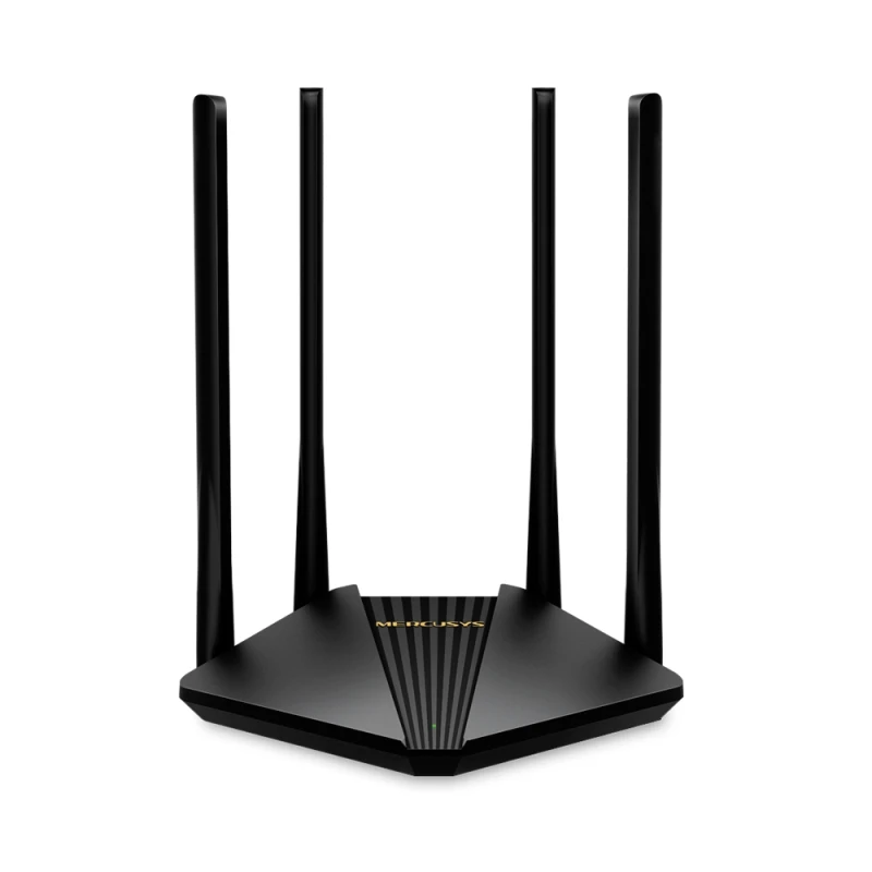 Mercusys MR30G AC1200 WiFi ruter Dual Band