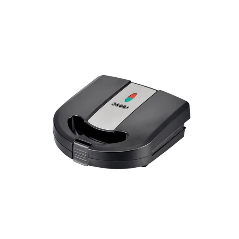 Mesko MS3045 aparat za sendviče 3u1 100W