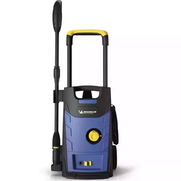 Michelin MPX16E perač pod pritiskom