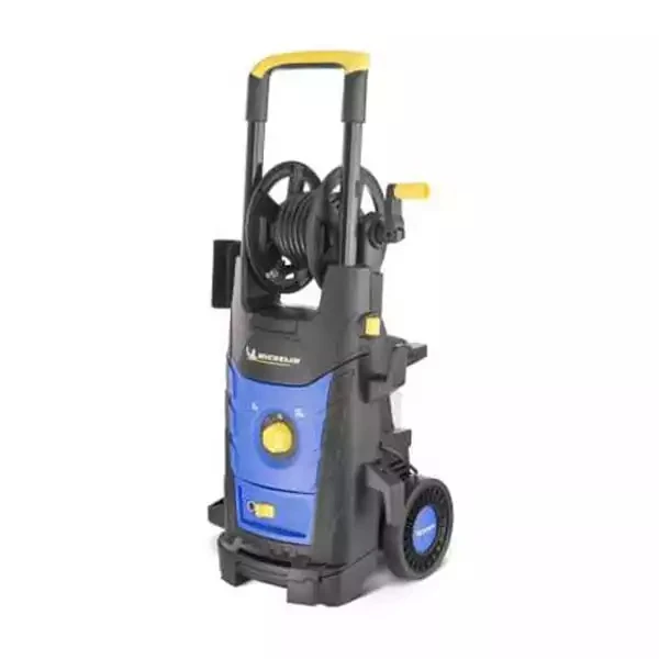 Michelin MPX25EHDS perač pod pritiskom