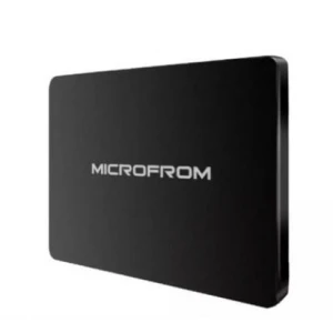 MicroFrom 1TB 2.5" SATA3 F11pro SSD disk