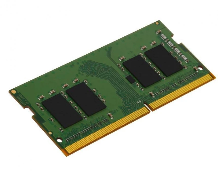 MicroFrom SODIMM 8GB DDR3 1600MHz PC1600 memorija za laptop