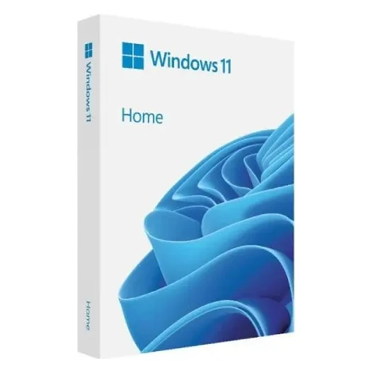 Microsoft (HAJ-00089) Retail Windows 11 Home 64bit Eng USB 1PC operativni sistem