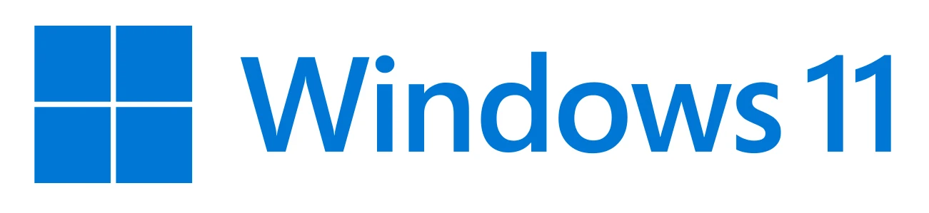 Microsoft Windows 11 Home OEM operativni sistem 64bit English