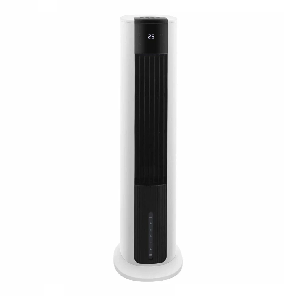 Midea AC120-19ARB air cooler